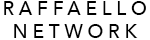Codice Sconto Raffaello Network